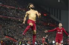 64050b214c59b7733148588b