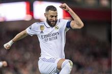 64059fd74c59b777a5355d58