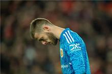 albums_matches_2720900_2023-03-05-10505497_epa