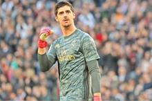 61eef88c-1280x960-1-e1652289987351