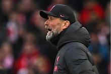 6405bebf4c59b777a5355d93 (1)