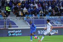 albums_matches_2782865_koo_hilaal5