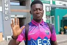 main_image6405cc1a70b34