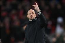 afp_20230305_20230305-afp_33al487_afp