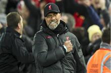 6405d2804236046d083a5253