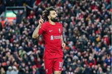 6405ce4c42360471434eb4a8