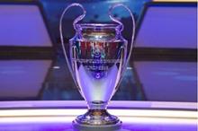 6405da984236047b985b5b3b