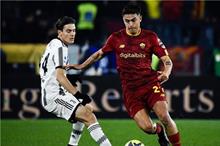 afp_20230305_20230305-afp_33al6v3_afp