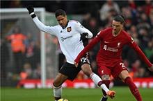 afp_20230305_20230305-afp_33al2zh_afp