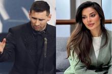 64060722423604795e1868e0