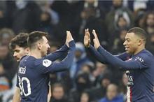 epa_soccer_2023-02_2023-02-26_2023-02-26-10493082_epa