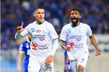 mhmed_aziz_january_1_1_2019_january_koo_1_mhmed_aziz_koo_2023_fath ksa1