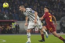 64050ff7423604487a1b4673