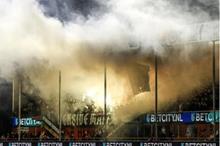 640578714236046fd527aedf