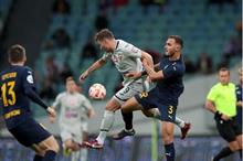 640504144c59b77798341401