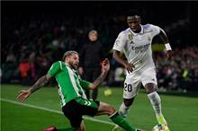 afp_20230305_20230305-afp_33al6ul_afp