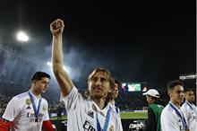 6406dc6d42360414584123e5