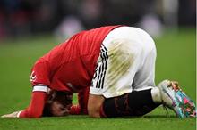 6406ec014c59b7442f3d690c (1)