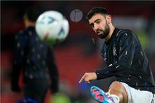 afp_20230301_20230301-afp_33ac2ef_afp