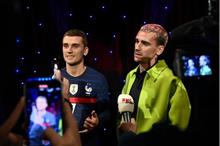 6406f0de4c59b742b97a3ef6 (1)