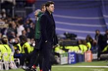 afp_20220309_20220309-afp_324u2fr_afp