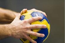 8VFRJTTMfNYUXZhG6J2dZFsaO1jcbfQTHpPJQCXa