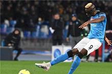 epa_soccer_2023-03_2023-03-03_2023-03-03-10501406_epa