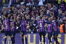 epa_soccer_2023-03_2023-03-05_2023-03-05-10504908_epa