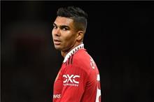 afp_20221030_20221030-afp_32mg6cy_afp