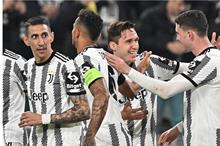 epa_soccer_2023-02_2023-02-17_2023-02-17-10471660_epa