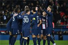 afp_20230304_20230304-afp_33aj82l_afp