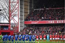 64071c874c59b742ee27f102