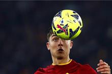 epa_soccer_2023-02_2023-02-04_2023-02-04-10447851_epa