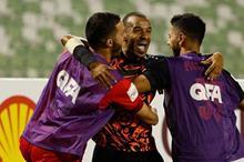 large_20230306203140_1678123900.8709