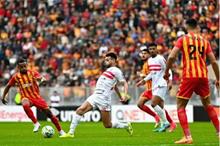 6407213c4236042acd3dfcd9