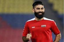 6407359c4c59b7442f3d6953