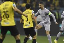 epa_soccer_2023-01_2023-01-26_2023-01-26-10431716_epa