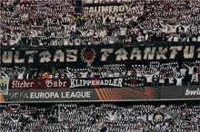 epa_soccer_2022-05_2022-05-05_2022-05-05-09929019_epa