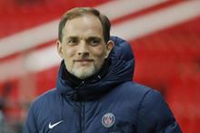 reuters_2020-12-16_2020-12-16t200441z_172004063_up1egcg1jrths_rtrmadp_3_soccer-france-psg-lor-report_reuters