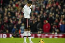 64073bf2423604570d55a28e