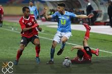 320222141041776279455