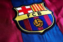 66bdb45a4890ba100d07df333f1844f4