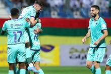 الأهلي1678213823