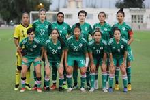 7-3-2023_20_30_16_GomhuriaOnline_1431678213816