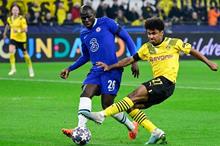 تشيلسي-وبوروسيا