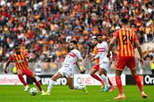 الزمالك-و-الترجي-1677343997-1