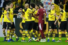 2385502-2018-12-21T212825Z_517614730_RC180DCFD440_RTRMADP_3_SOCCER-GERMANY-DOR-BMG