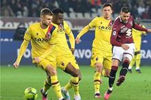 epa_soccer_2023-03_2023-03-06_2023-03-06-10506805_epa