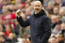 640663364236047b985b5bb0