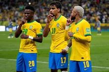 main_image64083660c87e1